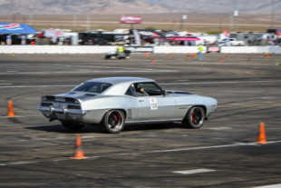 LS Fest West 2022 Recap