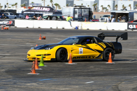 ls-fest-west-2022-recap-2022-04-28_08-47-46_181006