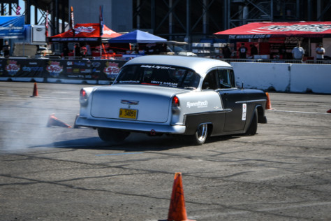 ls-fest-west-2022-recap-2022-04-28_08-48-50_081094