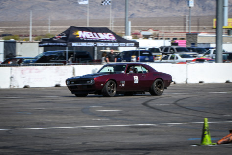 ls-fest-west-2022-recap-2022-04-28_08-49-04_134379
