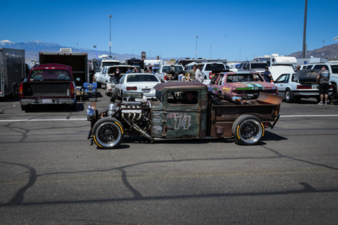 ls-fest-west-2022-recap-2022-04-28_08-49-33_903276