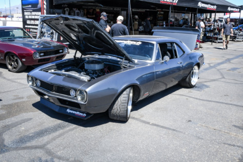 ls-fest-west-2022-recap-2022-04-28_08-49-41_479389
