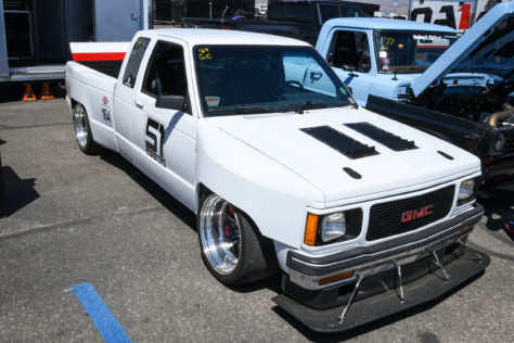 ls-fest-west-2022-recap-2022-04-28_08-49-48_716712