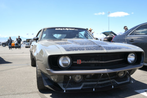 ls-fest-west-2022-recap-2022-04-28_08-50-10_550499