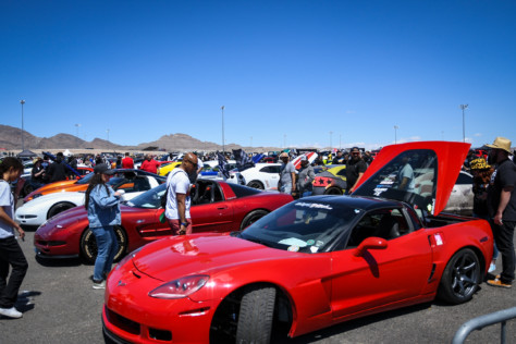 ls-fest-west-2022-recap-2022-04-28_08-50-31_325728