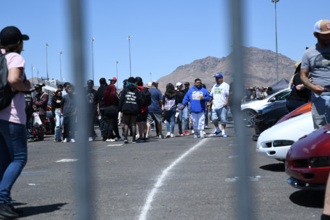ls-fest-west-2022-recap-2022-04-28_08-50-38_017646