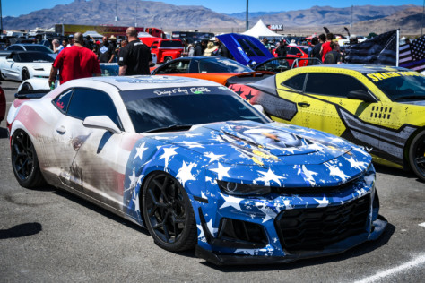 ls-fest-west-2022-recap-2022-04-28_08-50-45_451560