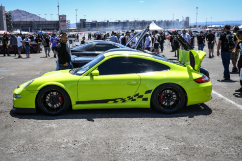 ls-fest-west-2022-recap-2022-04-28_08-50-53_107428
