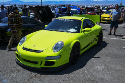 ls-fest-west-2022-recap-2022-04-28_08-51-00_406064
