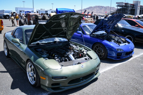 ls-fest-west-2022-recap-2022-04-28_08-51-08_408611