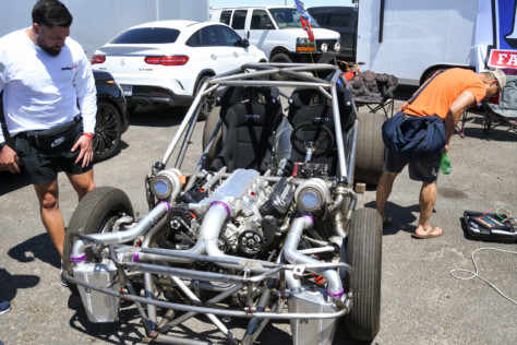 ls-fest-west-2022-recap-2022-04-28_08-51-15_994435