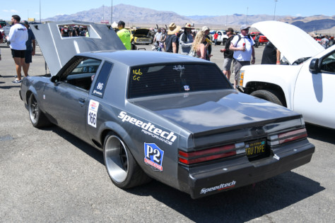 ls-fest-west-2022-recap-2022-04-28_08-51-31_244927
