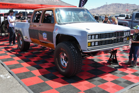 ls-fest-west-2022-recap-2022-04-28_08-51-39_143209