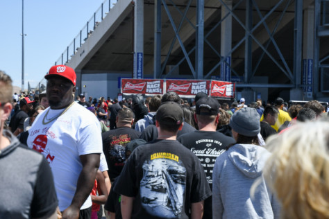 ls-fest-west-2022-recap-2022-04-28_08-51-53_925213