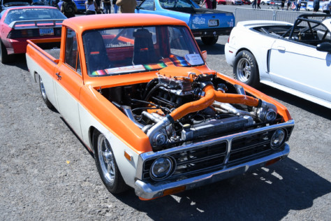 ls-fest-west-2022-recap-2022-04-28_08-52-01_518915