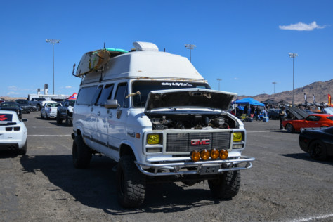 ls-fest-west-2022-recap-2022-04-28_08-52-08_957796