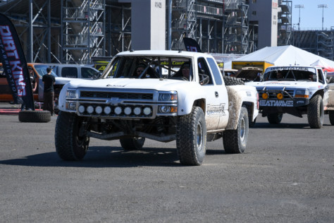 ls-fest-west-2022-recap-2022-04-28_08-52-16_435398