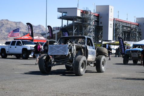 ls-fest-west-2022-recap-2022-04-28_08-52-23_878895