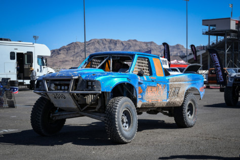 ls-fest-west-2022-recap-2022-04-28_08-52-31_460701