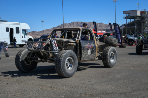 ls-fest-west-2022-recap-2022-04-28_08-52-54_696328