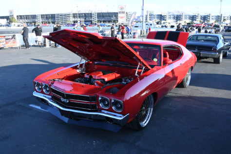 ls-fest-west-2022-recap-2022-04-28_08-53-30_585255