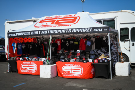 ls-fest-west-2022-recap-2022-04-28_08-54-50_199320