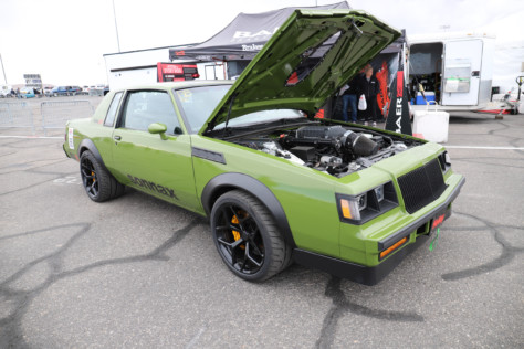 ls-fest-west-2022-recap-2022-04-28_08-55-20_934292