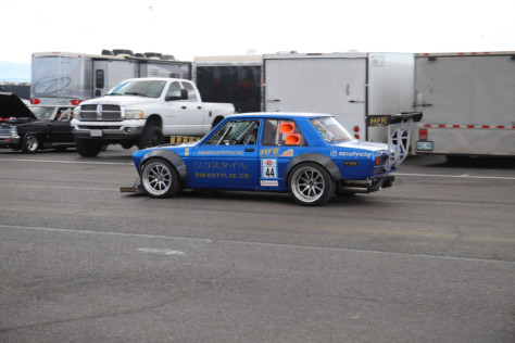 ls-fest-west-2022-recap-2022-04-28_08-55-54_150037