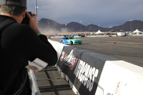 ls-fest-west-2022-recap-2022-04-28_08-56-00_689699