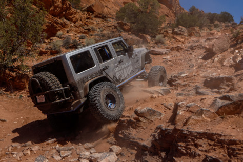 moab-during-easter-jeep-safari-2022-everything-you-need-to-know-2022-04-07_16-56-39_072037