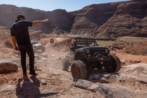 moab-during-easter-jeep-safari-2022-everything-you-need-to-know-2022-04-07_16-56-44_539071