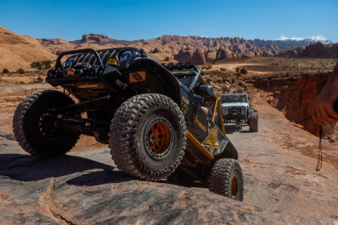 moab-during-easter-jeep-safari-2022-everything-you-need-to-know-2022-04-07_16-56-47_016372