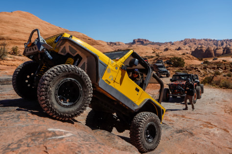 moab-during-easter-jeep-safari-2022-everything-you-need-to-know-2022-04-07_16-56-49_580935