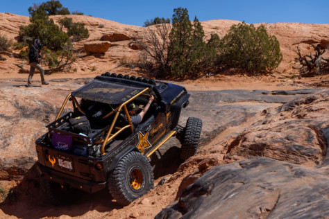 moab-during-easter-jeep-safari-2022-everything-you-need-to-know-2022-04-07_16-56-52_149241