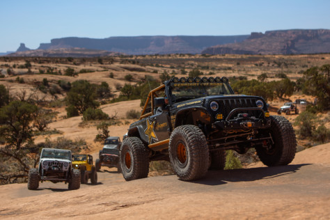 moab-during-easter-jeep-safari-2022-everything-you-need-to-know-2022-04-07_16-56-54_647290