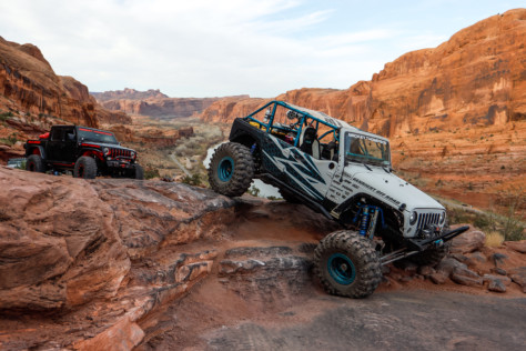 moab-during-easter-jeep-safari-2022-everything-you-need-to-know-2022-04-07_16-57-02_492611