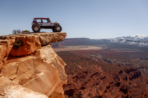 moab-during-easter-jeep-safari-2022-everything-you-need-to-know-2022-04-07_16-57-07_766466