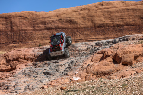 moab-during-easter-jeep-safari-2022-everything-you-need-to-know-2022-04-07_16-57-10_419146