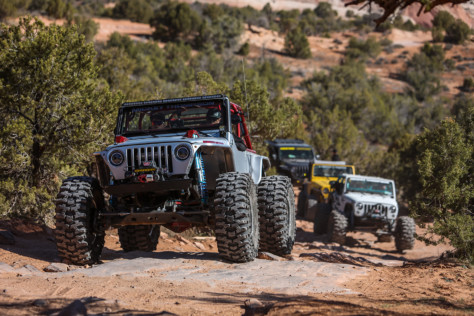moab-during-easter-jeep-safari-2022-everything-you-need-to-know-2022-04-07_16-57-13_102944