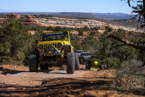 moab-during-easter-jeep-safari-2022-everything-you-need-to-know-2022-04-07_16-57-15_637087