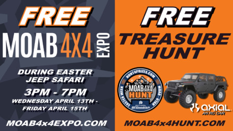 moab-during-easter-jeep-safari-2022-everything-you-need-to-know-2022-04-07_16-57-40_923506