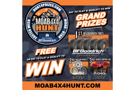 moab-during-easter-jeep-safari-2022-everything-you-need-to-know-2022-04-07_16-57-43_453061