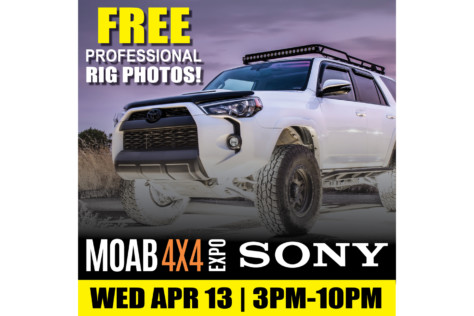moab-during-easter-jeep-safari-2022-everything-you-need-to-know-2022-04-07_16-57-48_446572