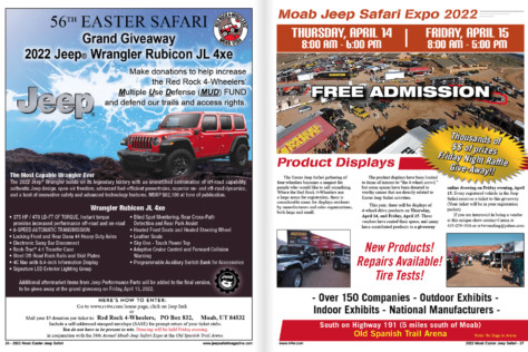 moab-during-easter-jeep-safari-2022-everything-you-need-to-know-2022-04-07_18-57-55_453767