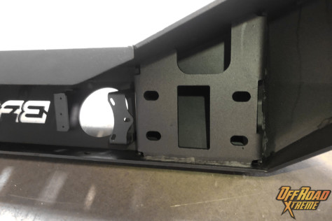 orxtreme-jl-gets-decked-out-with-body-armor-protection-and-more-2022-05-02_19-16-58_696863