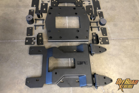 orxtreme-jl-gets-decked-out-with-body-armor-protection-and-more-2022-05-02_19-17-38_465456