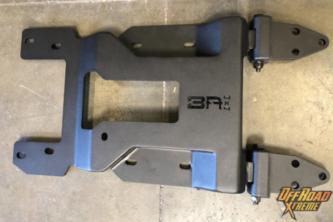 orxtreme-jl-gets-decked-out-with-body-armor-protection-and-more-2022-05-02_19-17-41_320479