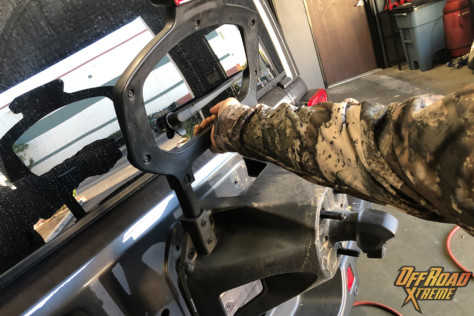 orxtreme-jl-gets-decked-out-with-body-armor-protection-and-more-2022-05-02_19-17-57_826252