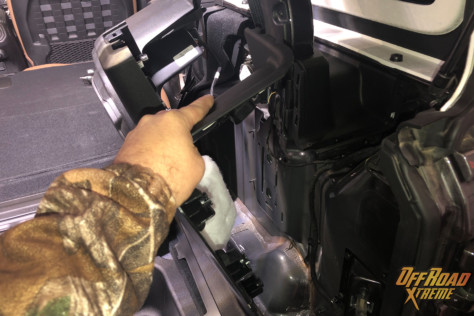 orxtreme-jl-gets-decked-out-with-body-armor-protection-and-more-2022-05-02_19-18-05_849183