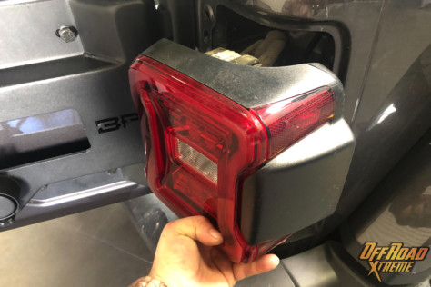 orxtreme-jl-gets-decked-out-with-body-armor-protection-and-more-2022-05-02_19-18-29_361631